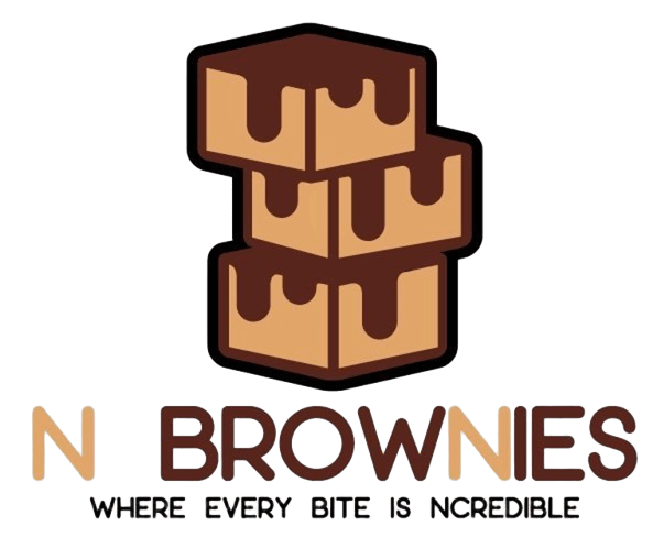 nbrownies logo